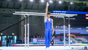 berettera manuel ita sfe03353 copia simone ferraro ph